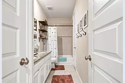 8106 Sutton Crest Drive, Tomball, TX 77375 - Photo 22