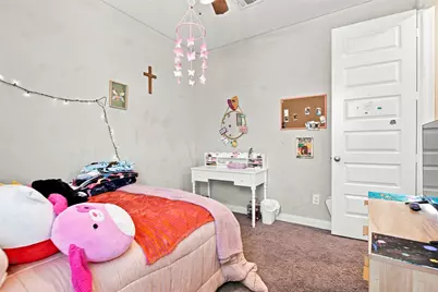 8106 Sutton Crest Drive, Tomball, TX 77375 - Photo 16