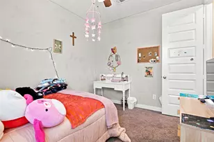 8106 Sutton Crest Dr, Tomball, TX 77375 - Photo 16