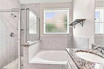 8106 Sutton Crest Drive, Tomball, TX 77375 - Photo 26