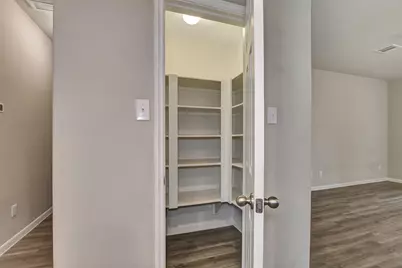 10029 Ocelot Court, Magnolia, TX 77354 - Photo 24