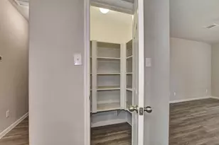 10029 Ocelot Ct, Magnolia, TX 77354 - Photo 24