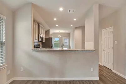 10029 Ocelot Court, Magnolia, TX 77354 - Photo 14