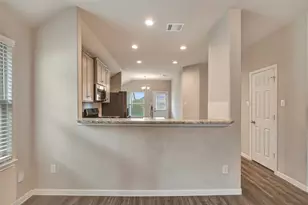 10029 Ocelot Ct, Magnolia, TX 77354 - Photo 14