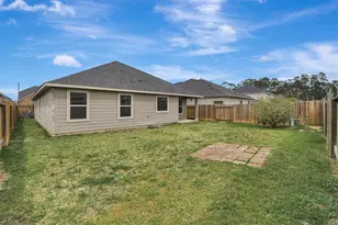 10029 Ocelot Ct, Magnolia, TX 77354 - Photo 40