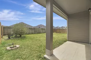 10029 Ocelot Ct, Magnolia, TX 77354 - Photo 36