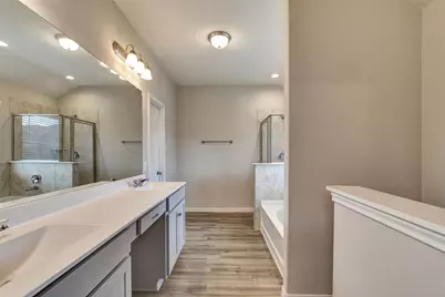 10029 Ocelot Court, Magnolia, TX 77354 - Photo 28