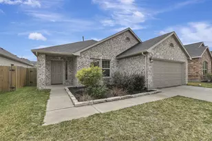 10029 Ocelot Ct, Magnolia, TX 77354 - Photo 4