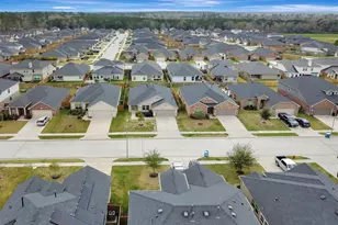 10029 Ocelot Ct, Magnolia, TX 77354 - Photo 46