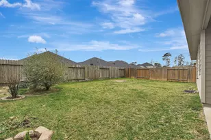 10029 Ocelot Ct, Magnolia, TX 77354 - Photo 38