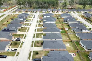 10029 Ocelot Ct, Magnolia, TX 77354 - Photo 48