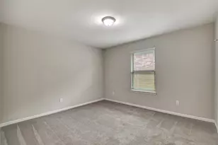 10029 Ocelot Ct, Magnolia, TX 77354 - Photo 32