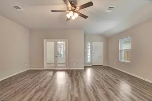 10029 Ocelot Ct, Magnolia, TX 77354 - Photo 10