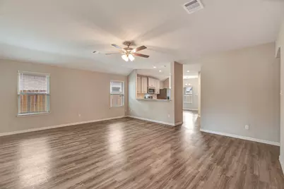 10029 Ocelot Court, Magnolia, TX 77354 - Photo 8