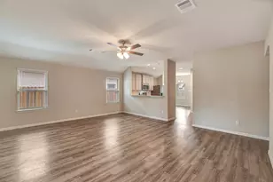 10029 Ocelot Ct, Magnolia, TX 77354 - Photo 8