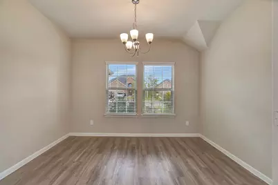 10029 Ocelot Court, Magnolia, TX 77354 - Photo 12