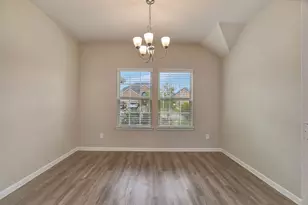 10029 Ocelot Ct, Magnolia, TX 77354 - Photo 12