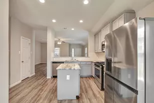 10029 Ocelot Ct, Magnolia, TX 77354 - Photo 18