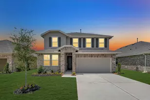 347 W Rose Marie Ln, Montgomery, TX 77356 - Photo 1