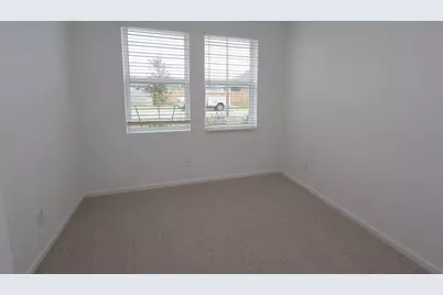 347 West Rose Marie Lane, Montgomery, TX 77356 - Photo 2