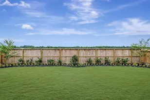 347 W Rose Marie Ln, Montgomery, TX 77356 - Photo 26
