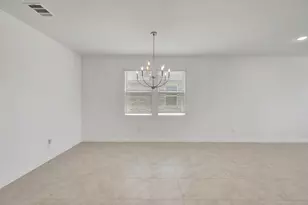 347 W Rose Marie Ln, Montgomery, TX 77356 - Photo 10