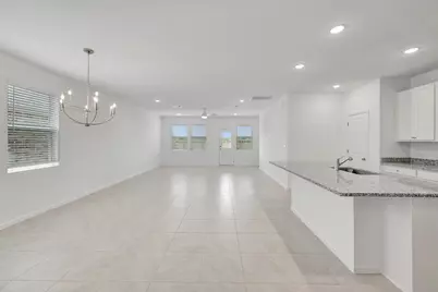 347 West Rose Marie Lane, Montgomery, TX 77356 - Photo 6