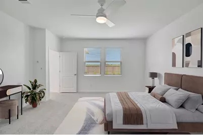 347 West Rose Marie Lane, Montgomery, TX 77356 - Photo 12
