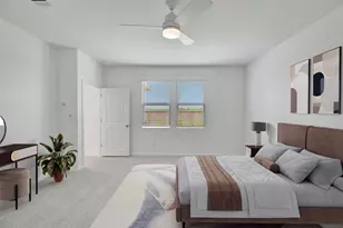 347 W Rose Marie Ln, Montgomery, TX 77356 - Photo 12