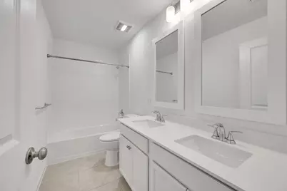 347 West Rose Marie Lane, Montgomery, TX 77356 - Photo 22