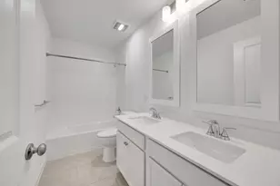 347 W Rose Marie Ln, Montgomery, TX 77356 - Photo 22