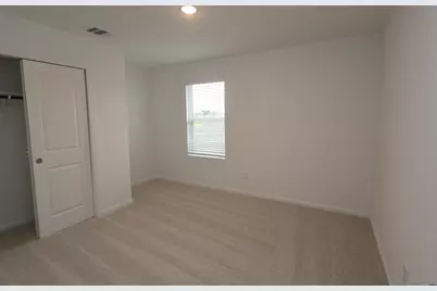 347 West Rose Marie Lane, Montgomery, TX 77356 - Photo 12
