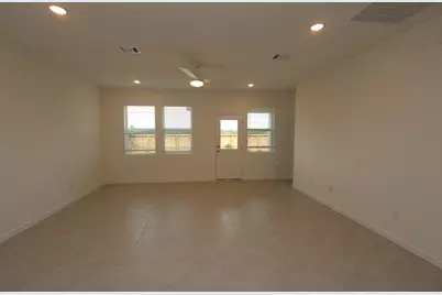 347 West Rose Marie Lane, Montgomery, TX 77356 - Photo 6