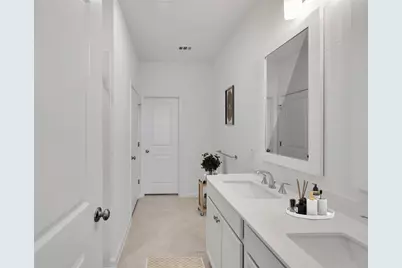 347 West Rose Marie Lane, Montgomery, TX 77356 - Photo 14