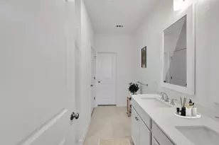 347 W Rose Marie Ln, Montgomery, TX 77356 - Photo 14