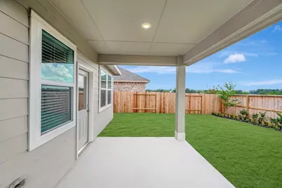 347 West Rose Marie Lane, Montgomery, TX 77356 - Photo 24