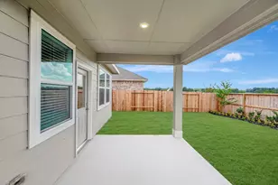 347 W Rose Marie Ln, Montgomery, TX 77356 - Photo 24
