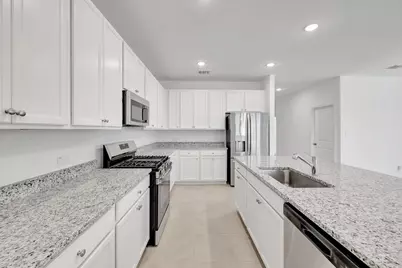 347 West Rose Marie Lane, Montgomery, TX 77356 - Photo 8
