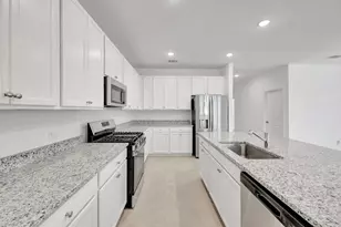 347 W Rose Marie Ln, Montgomery, TX 77356 - Photo 8