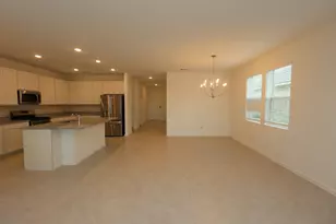 347 W Rose Marie Ln, Montgomery, TX 77356 - Photo 4