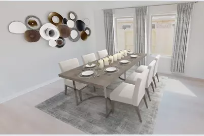 31927 Rich Meadows Court, Fulshear, TX 77423 - Photo 16