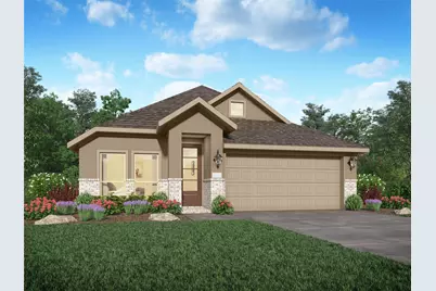31927 Rich Meadows Court, Fulshear, TX 77423 - Photo 22