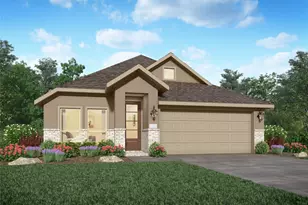 31927 Rich Meadows Ct, Fulshear, TX 77423 - Photo 22