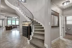 6 Twig Corner Ct, The Woodlands, TX 77375 - Photo 8