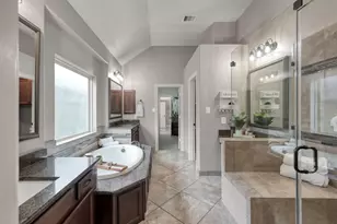 6 Twig Corner Ct, The Woodlands, TX 77375 - Photo 20