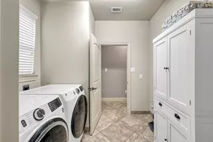 6 Twig Corner Ct, The Woodlands, TX 77375 - Photo 22