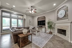 6 Twig Corner Ct, The Woodlands, TX 77375 - Photo 12