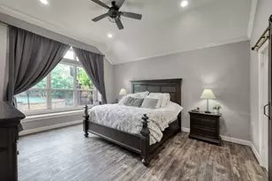 6 Twig Corner Ct, The Woodlands, TX 77375 - Photo 18