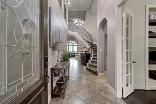 6 Twig Corner Ct, The Woodlands, TX 77375 - Photo 6