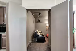 6 Twig Corner Ct, The Woodlands, TX 77375 - Photo 30